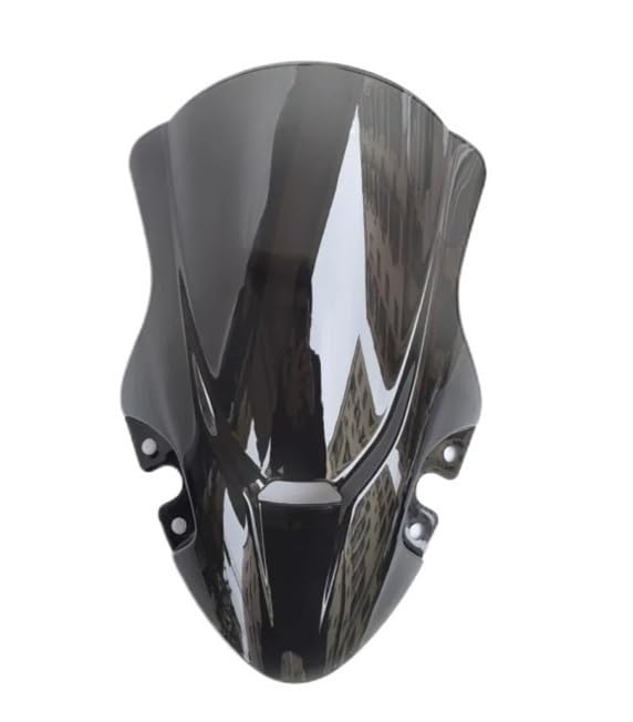 Déflecteurs de Vent Haut de Gamme pour Moto 450SR 2022-2025 avec Visière AV&Ant