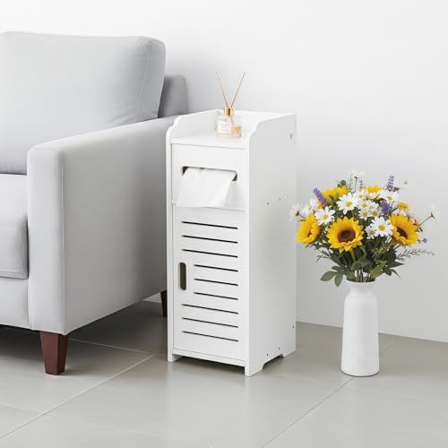 gC[ X gCbN t Ԏ[ 19×s21.5×56cm y[p[ eBbV  gݗĊȒP ȃXy[X  ʏ/Q/Lb`/oX[/