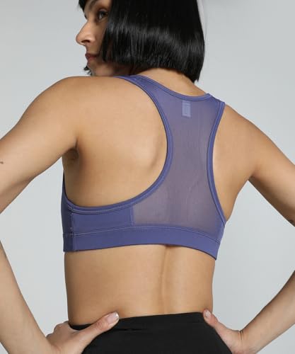 Image of Puma Women Sports Bras