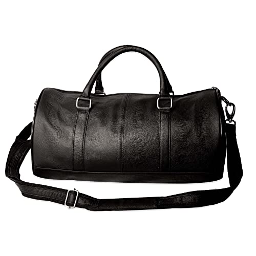 Wonder Care_ Genuine Men Leather bag 18