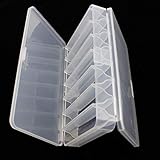 Material: Dieses Produkt besteht aus PVC-Material, ist langlebig, langlebig und wasserdicht.