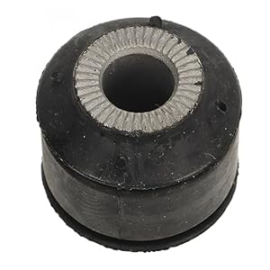 41cfbozhhdl. sl500 . ss300