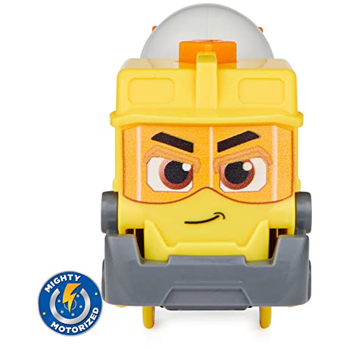 Mighty Express Trains Motorisés - vue 6