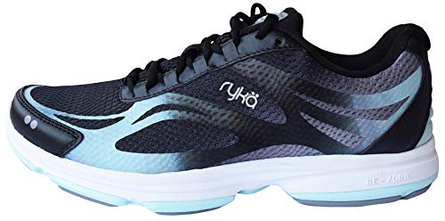 Image of Ryka Women's Devotion Plus 2 Walking Shoe