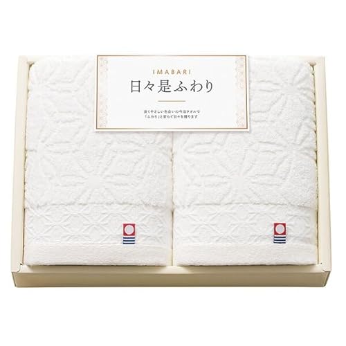 ^I Xӂ ` ɂɂӂ ` tFCX^I 64520 [ ^IMtg] lC uh[ z A oY  j j 蕨 Cj TԂ  ~ MtgZbg]