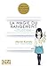 La Magie du Rangement Illustrée (Kuropop t. 1)