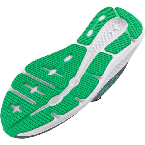 Image of Under Armour Charged Pursuit 3 Big Logo