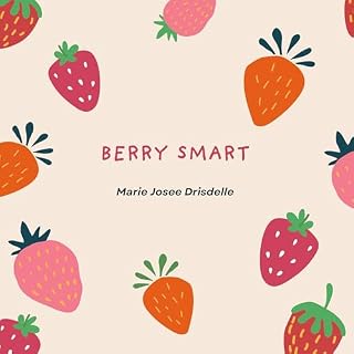 Berry Smart cover art