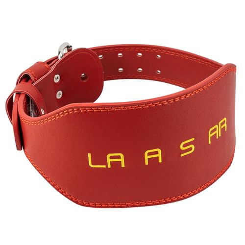 EAHPBM p[xg o[ANV g[jOxg ؃g xg L^Cv ݂̂^Cv v _uuXg jZbNX xg o[ANVxg teBOxg ̌𒲐ł K ϋv ϊ S