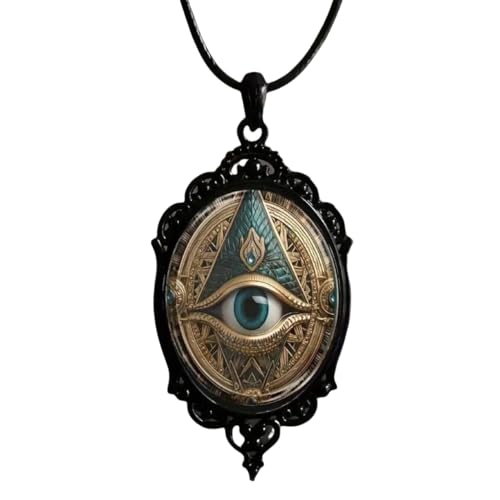 [YOIQI] SVbNڂ̃lbNXS̖ڍ_[Ny_gj̏XeX|Op`zX̖ڃlbNX{ÑGWvg.y_g{