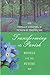 Transforming the Parish: Models for the Future