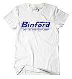 tool t shirt 2019 Hallo Ihr da draußen !! Wir sind Artshirt Factory ein kleines aber feines Unternehmen . Was sich als Ziel gesetzt hat euch glücklich zu machen , dafür bieten wir euch eine Menge Fun - und Kult - Shirts. Wir arbeiten immer an neuen Motiven für Euch. Ist eine andere Größe gewünscht oder Ihr braucht eine größere Menge , dann schreibt uns einfach an. Wir beantworten alle Fragen und beraten Euch schnell und zuverlässig. Wir freuen uns auf euch . Viel Spaß beim stöbern .