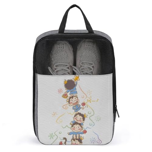 For lLOi8j V[YP[X V[YobO gx|[` sp  y V[Y h C t@bV jp ^ѕ֗ AEghA o s