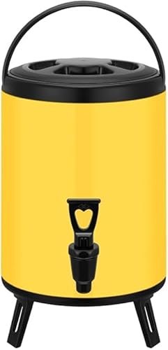 WQNB hNfBXyT[ ۉ|bg XeX|bg @r XeX  e ^fM |[^uN[[ R[q[W[XΉ SƎgp ۉۗ ԉxێ ₷ |ȕ ƒppI Oogщ\?