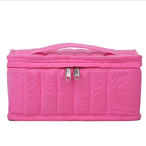 GbZVIC[P[X A}IC[{bNX A}|[` σ|[` [ Ȑ ϏՌ ϐk ϋv GbZVIC//g/CN[p t@Xi[ gpȒP gѕ֗38{eʕt