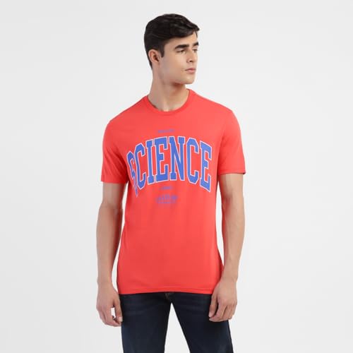 Image of Levi's Men's Slim Fit Shirt