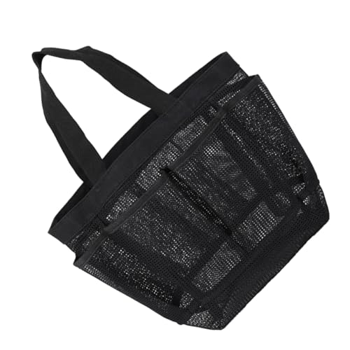 SMASOLO 񃁃bVRX[obO @\ϕi|[` fB[Xpg[gobO s r[` jp eʑ|Pbg݌v ֗Ȑ