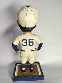 Amazon.co.jp: ベーブルース／ボブルヘッドバブルヘッド