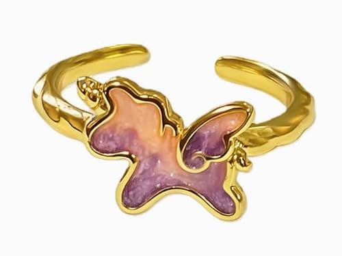 NewZenro ���f�B�[�X �L���[�g�Ȕn �I�[�v���X�e�[�g�����g�����O �V���o�[���b�L �p�[�v�� ���� ���߉\ ���b�v�o���h �t�B���K�[�����O ���K�t�B�b�g �t�@�b�V�����W���G���[ �N���X�}�X�t�@�~���[