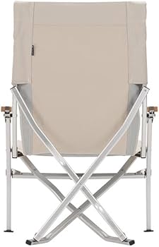 Amazon.co.jp: スノーピーク(snow peak) ローチェア30 キャンプ