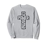Bible & Scripture Christian Faith Believer