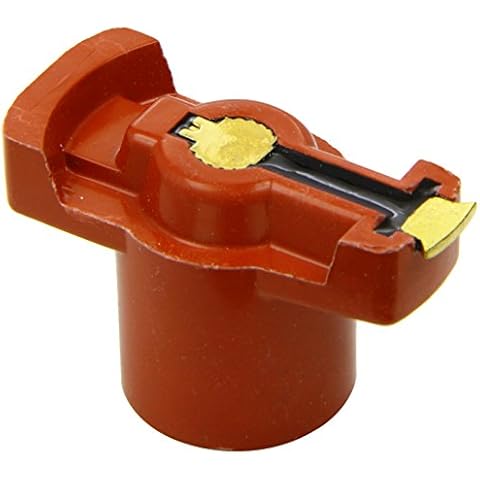 Intermotor 47110S Rotor Arm Cover