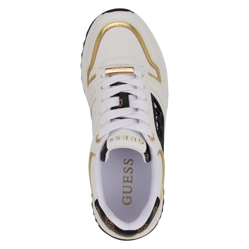 Image of GUESS Womens Koyaa