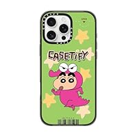 Amazon.co.jp: CASETiFY インパクト iPhone 17 Pro Max ケース