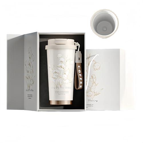 }O{g XY R[q[ XeX316 ۉ ۗ ^fM Rh~ w\ Xg[t Wt R[q[Jbvt  ItBX AEghA W[ Lv  킢 Mtg (N`iVZ~bNCi[+q,500m