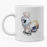 ✅ Personalizable: edición limitada para fútbol, fanático de Everton. Podemos personalizar todos nuestros diseños según tus necesidades. No dudes en ponerte en contacto con nosotros si tienes alguna pregunta.