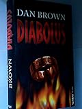 Diabolus. - Brown Dan