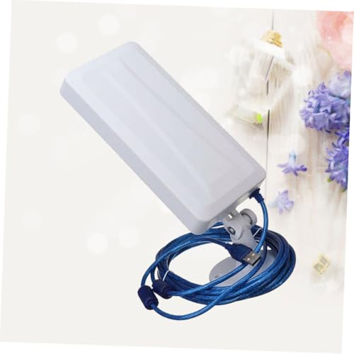 Antenne USB longue portée 150m pour ordinateur portable et PC - 2