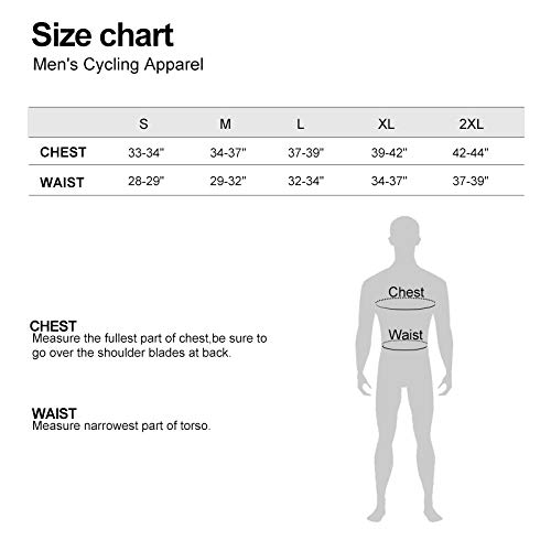 Jaqueta masculina de corrida Outto de ciclismo de lã para inverno impermeável impermeável softshell