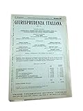 UNIONE TIPOGRAFICO EDITRICE
