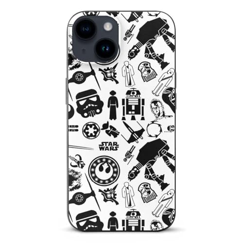 iPhoneSE3/SE2/8/7pP[X X^[EH[Y PhoneSE3/SE2/8/7pP[X ACtHSE3/SE2/8/7Jo[ TPU X}zP[X y ^  S@Ή CX[dΉ