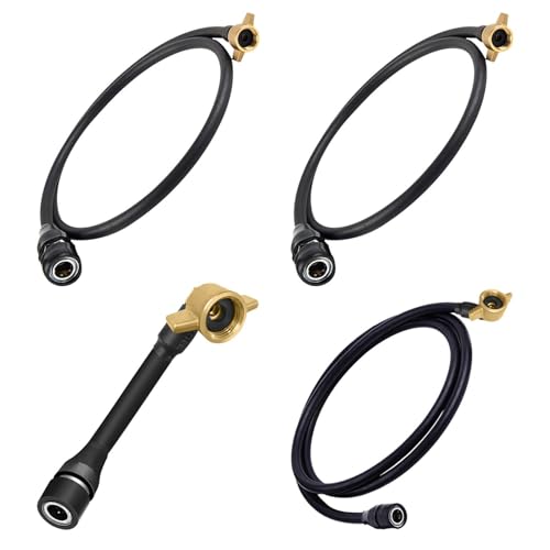 �g���b�N�p �G�A�^���N���o���z�[�X �G�A�o���u�ڑ��`���[�u SP20�ϊ��A�_�v�^�[�t�� ���ψ��݌v �ϋv�� �S�����G�A�z�[�X �C�A�h�~ ���p�ԗp �G�A�T�X�y���V�����V�X�e�� ��C������ �o���u�ڑ��p�C�v �R��h�~ �ȒP���t�� �g���[���[ ��^�ԗ��Ή� 