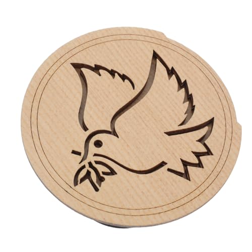 Totority TEhz[u TEh A M^[ g dCEN `[i[ TEhz[Jo[ ؐ