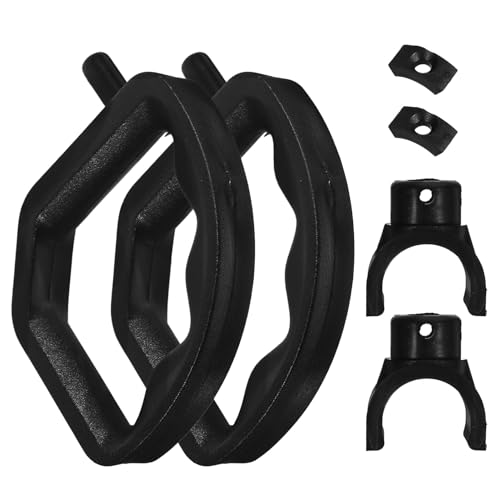 CHICAMPERA 2Zbg Ԉ֎qtbgXgp[c nhObvƌŒubNt 萫 T|[g ϋvֈ֎qANZT[