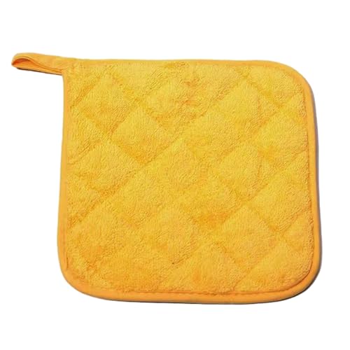 vȃ|GXez_[݂艺ϔM}bgSȒƏȃXy[X̃|GXe݂~