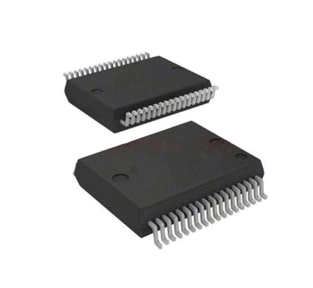 Lot de 10 STA559BW13TR STA559BW STA559 SSOP36