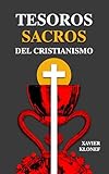 tesoro d'italia paris 9  Tesoros Sacros del Cristianismo
