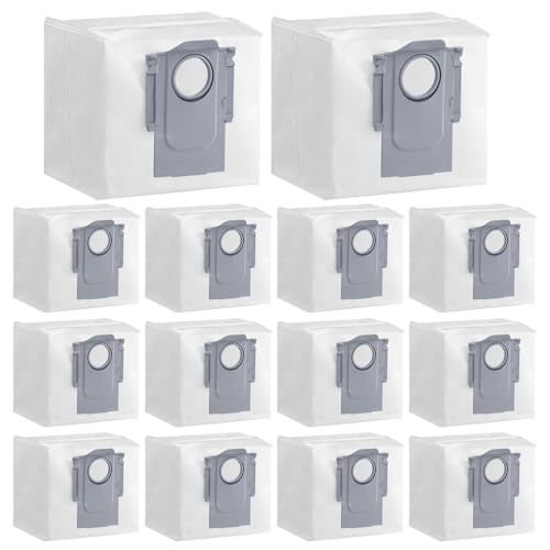 p|@obO - 2.7L^ĝă_XgobO Roborock Q7 M5+AQ10 S5+AQ10 X5+AQ5 Max+AS8+AS8 Pro UltraAQ7 MaxAQ8 Max+AS7 Pro UltraAQ5+{bg|@AQ7 