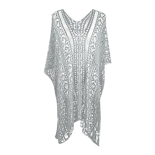 Blusa de vacaciones en la playa ideal para paseos y piscina 3