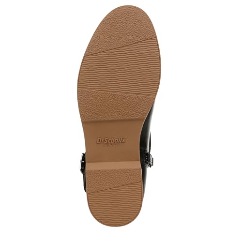 Dr. Scholl's Women's Hello Shootie Ankle Boot4