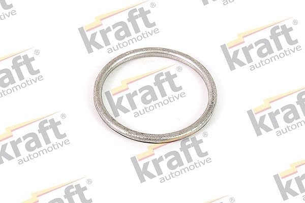 0533550 Seal, exhaust pipe
