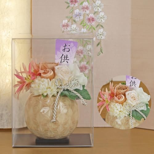  vU[uht[ P[X(Ǔ ~~ x[W ZY5200013-447)    dp