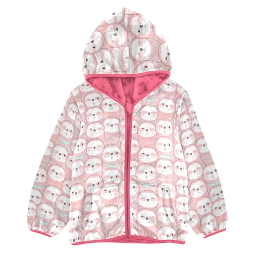 [SUKAU] JE\ 킢 LbY {AWPbg ̎q  p[J[  j̎q R[g y ӂӂ H~ RR ʊw ʉ 7-8Y