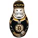 NHL Boston Bruins Checking Buddy