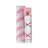 AQUOLINA PINK SUGAR EDT 100 ML VAPO