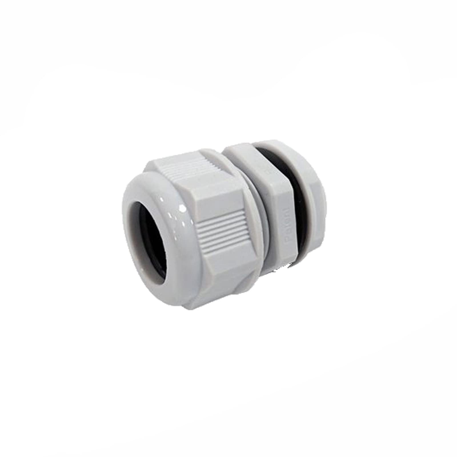 Dahua - Strumento Per passaggio cavi - DAHUA - PFA1PC